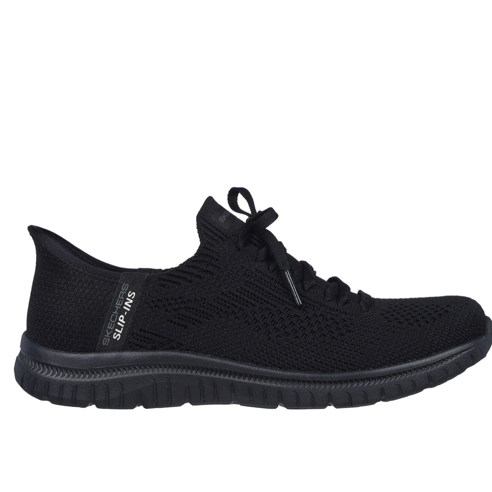 Skechers Slip-Ins: Virtue - Divinity - image 1